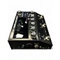 Used BOSS GT1000 CORE Effect Processor