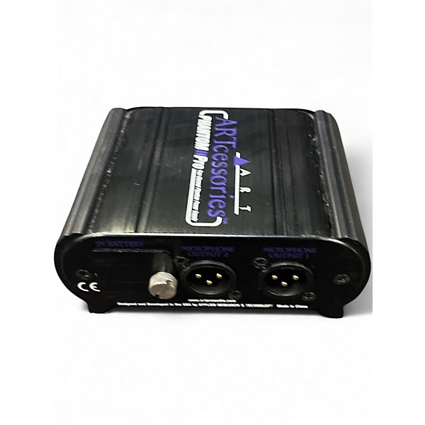 Used Art PHANTOM 2 PRO Power Supply