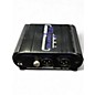 Used Art PHANTOM 2 PRO Power Supply