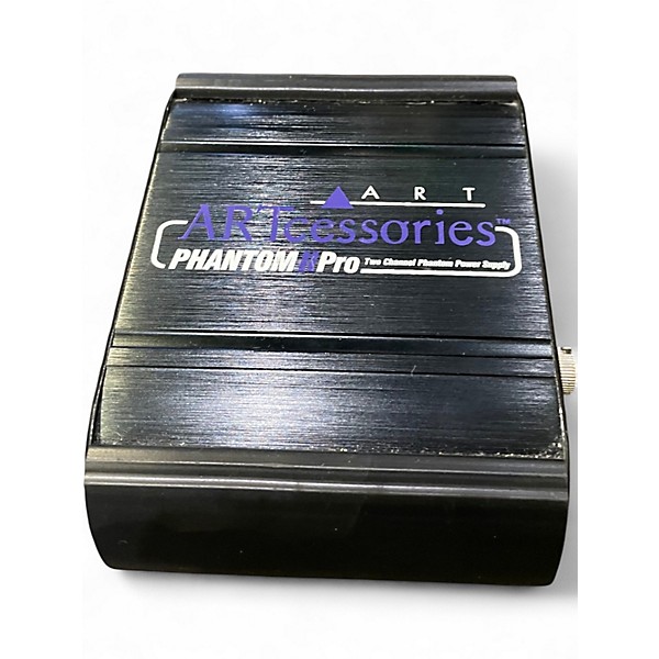Used Art PHANTOM 2 PRO Power Supply