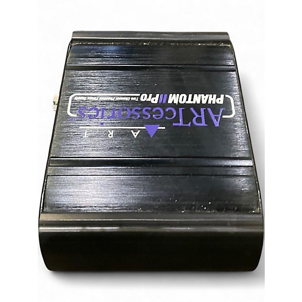 Used Art PHANTOM 2 PRO Power Supply