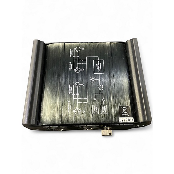 Used Art PHANTOM 2 PRO Power Supply