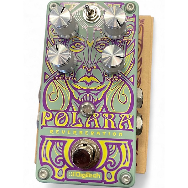 Used MESA/Boogie lonestar 1X12 Guitar Cabinet