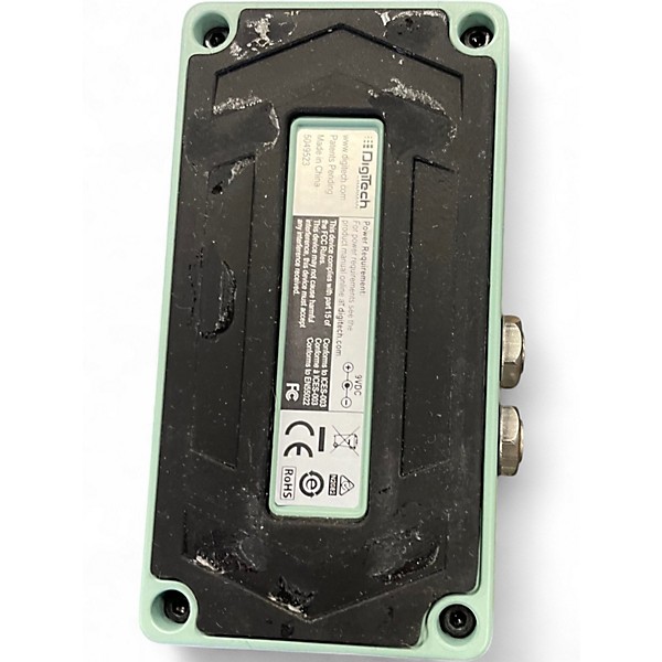 Used MESA/Boogie lonestar 1X12 Guitar Cabinet