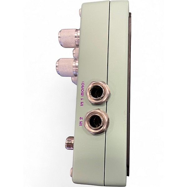 Used MESA/Boogie lonestar 1X12 Guitar Cabinet