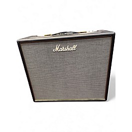 Used Marshall Origin 50c  Tube Guitar Combo Amp