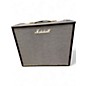 Used Marshall Origin 50c Tube Guitar Combo Amp thumbnail