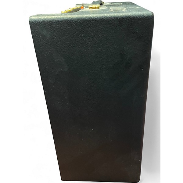 Used Marshall Origin 50c Tube Guitar Combo Amp