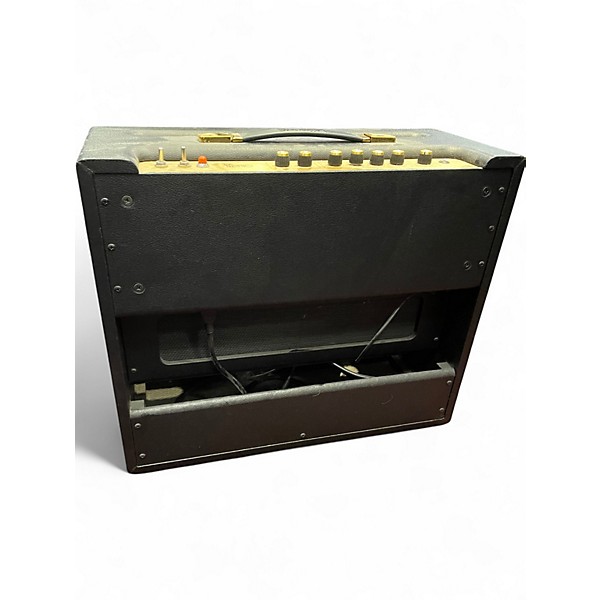 Used Marshall Origin 50c Tube Guitar Combo Amp