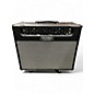 Used MESA/Boogie Triple Crown TC-50 Tube Guitar Combo Amp thumbnail