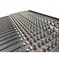 Used Allen & Heath ZED24 Unpowered Mixer