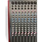 Used Allen & Heath ZED24 Unpowered Mixer