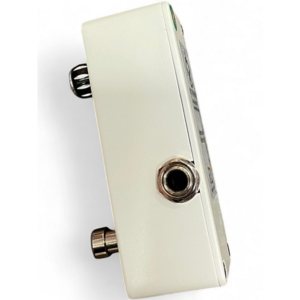 Used Pigtronix Class A Boost Effect Pedal