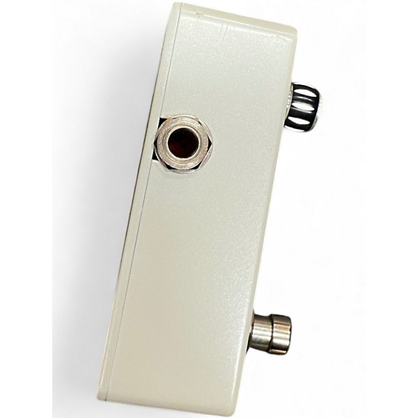 Used Pigtronix Class A Boost Effect Pedal