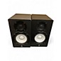 Used Yamaha HS5 Pair Powered Monitor thumbnail