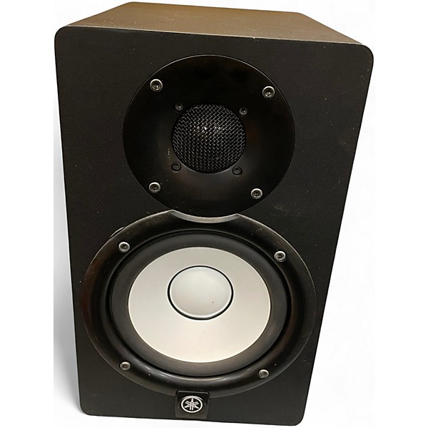 Used Yamaha HS5 Pair Powered Monitor