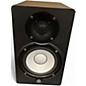 Used Yamaha HS5 Pair Powered Monitor