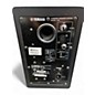 Used Yamaha HS5 Pair Powered Monitor