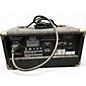 Used Ampeg MICRO-CL Bass Amp Head