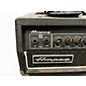 Used Ampeg MICRO-CL Bass Amp Head
