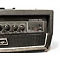 Used Ampeg MICRO-CL Bass Amp Head