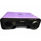 Used Apogee Boom Audio Interface thumbnail