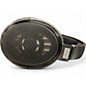 Used Sennheiser HD650 Studio Headphones