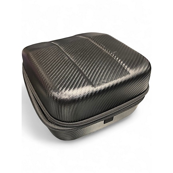 Used Sennheiser HD650 Studio Headphones