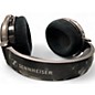 Used Sennheiser HD650 Studio Headphones