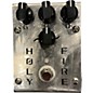 Used Creation Audio Labs Holy Fire Effect Pedal thumbnail