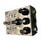 Used Creation Audio Labs Holy Fire Effect Pedal