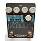 Used Electro-Harmonix Bass Mono Synth Bass Bass Effect Pedal thumbnail