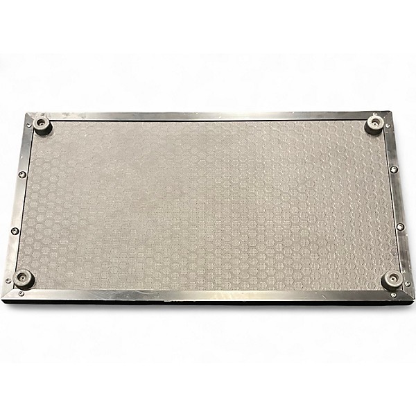 Used Creation Pedalboard Utility Case