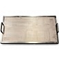 Used Creation Pedalboard Utility Case