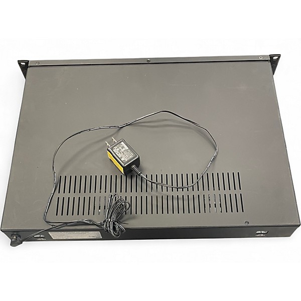 Used Middle Atlantic LT-1R