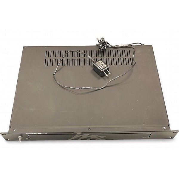 Used Middle Atlantic LT-1R