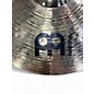 Used MEINL 20in HCS Ride Cymbal