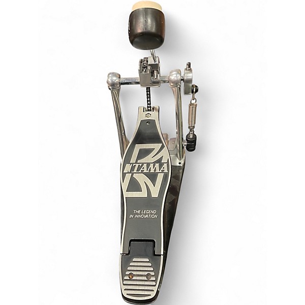 Used TAMA HP30 Single Bass Drum Pedal