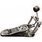 Used TAMA HP30 Single Bass Drum Pedal