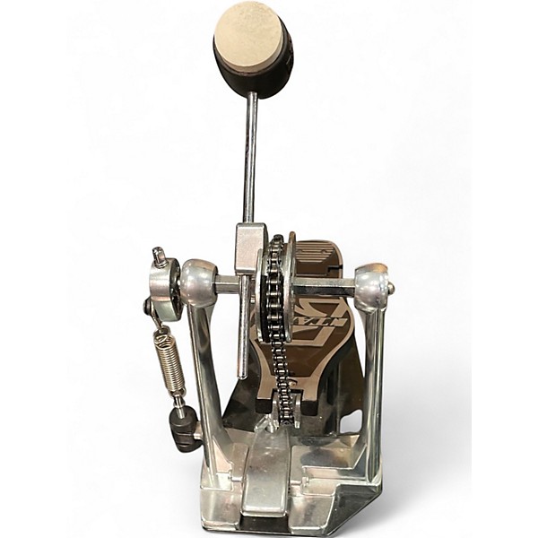 Used TAMA HP30 Single Bass Drum Pedal