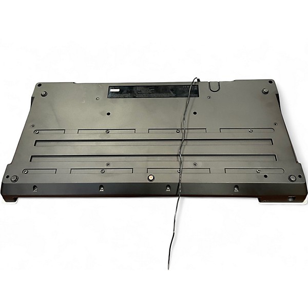 Used Roland GAIA2 Synthesizer