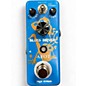 Used Afot Blues Driver Effect Pedal thumbnail