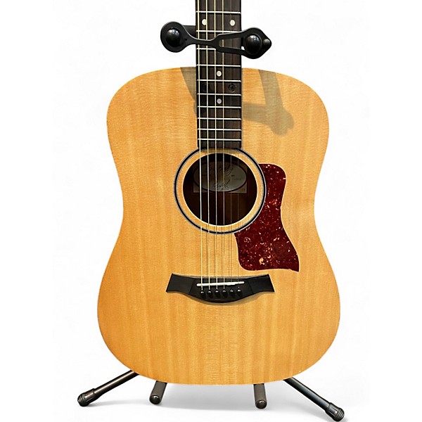 【ジャンク】Big Baby Taylor (El Cajon) Taylor Big Baby - Natural