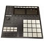 Used Native Instruments Maschine MK3 MIDI Controller thumbnail