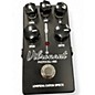 Used Lovepedal Vibronaut Effect Pedal thumbnail