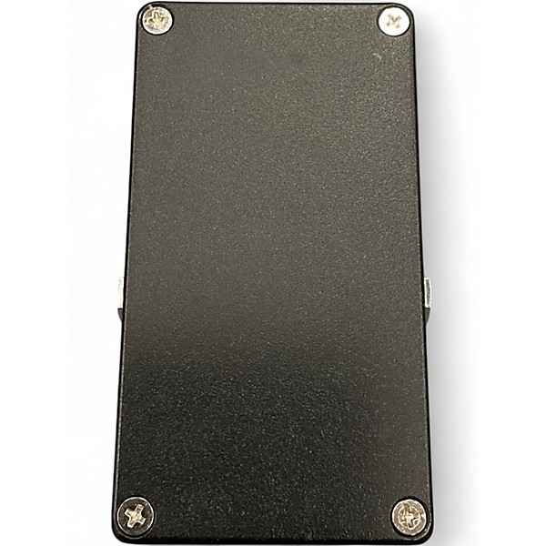 Used Lovepedal Vibronaut Effect Pedal