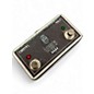 Used Custom Footswitches Switch Doctor Pedal
