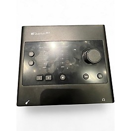 Used PreSonus QUANTUM ES2 Audio Interface