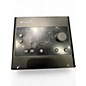 Used PreSonus QUANTUM ES2 Audio Interface thumbnail