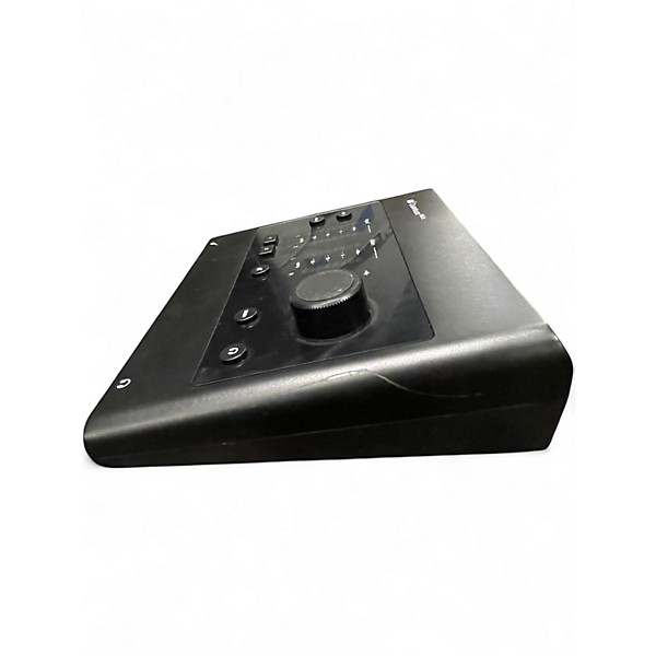 Used PreSonus QUANTUM ES2 Audio Interface